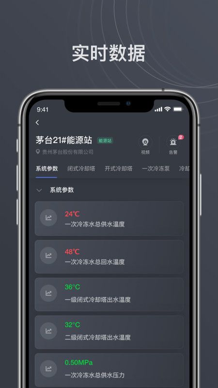 智慧茅台_图片1