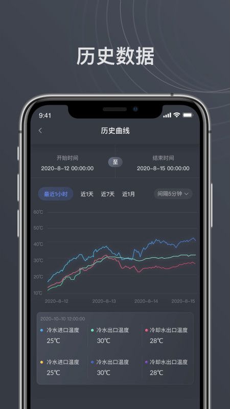 智慧茅台_图片2