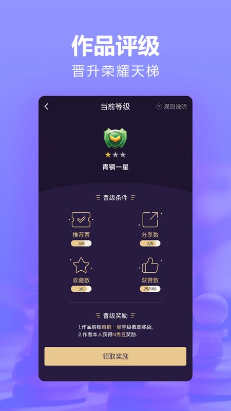 秀文_图片3