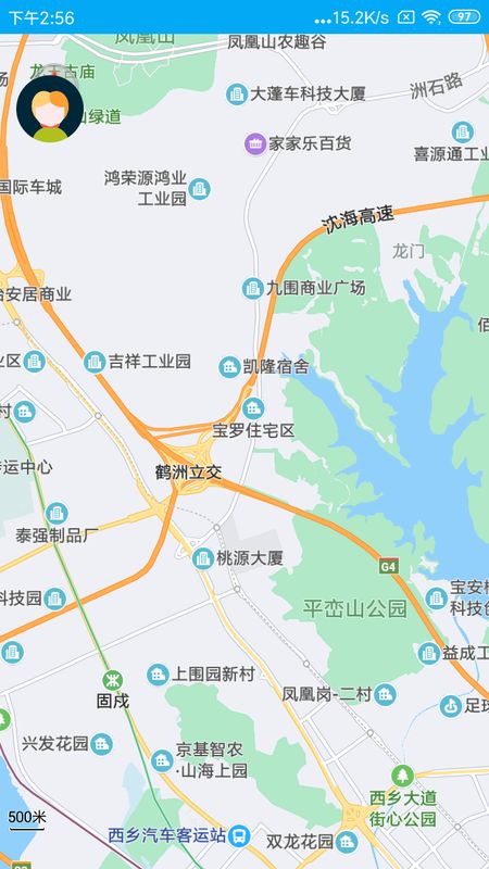 定位云_图片2