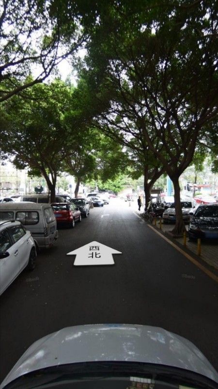GPS365_图片2