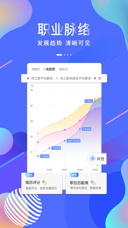 之点_图片2
