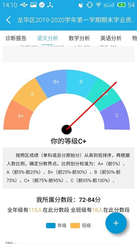 诊学网_图片4