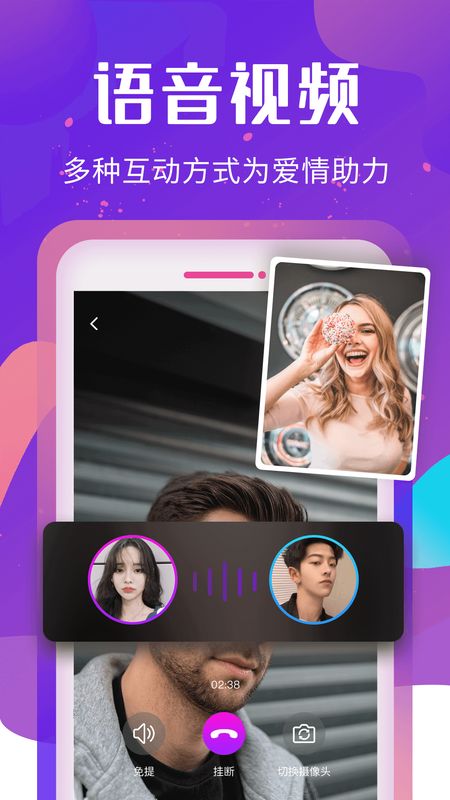 Slove_图片3
