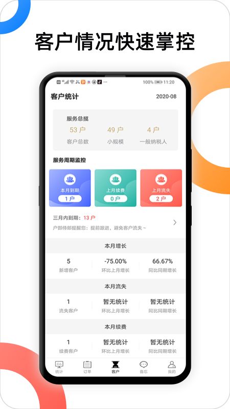 户部侍郎_图片3