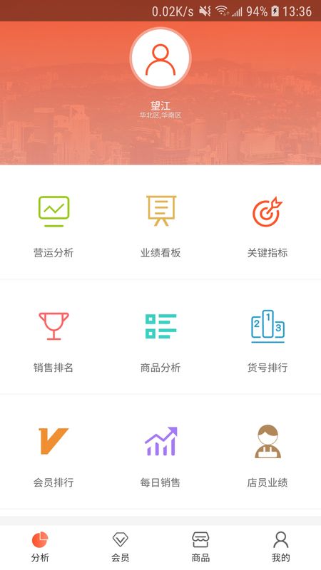 恒康营销之星_图片1