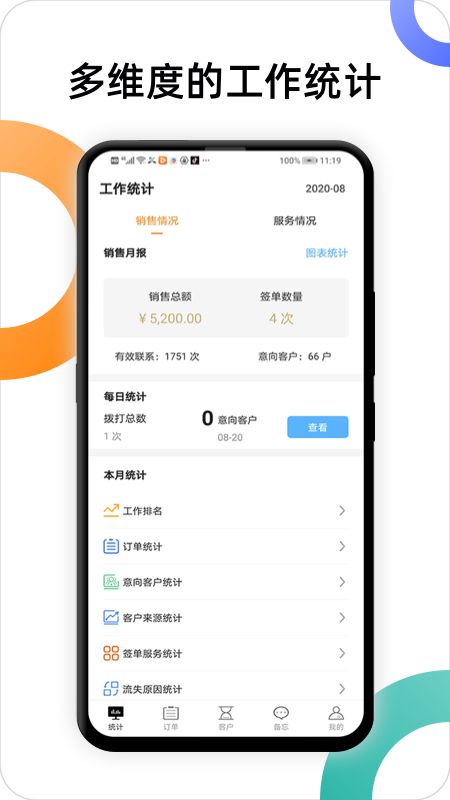 户部侍郎_图片2