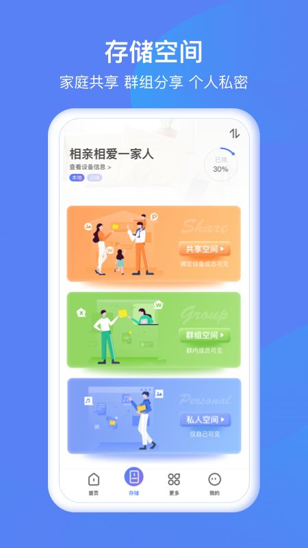 和逸云_图片2