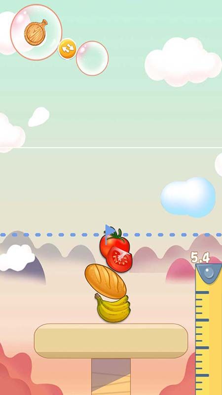 美味蛋糕房_图片3