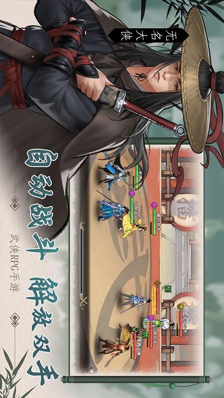 九阴九阳_图片5