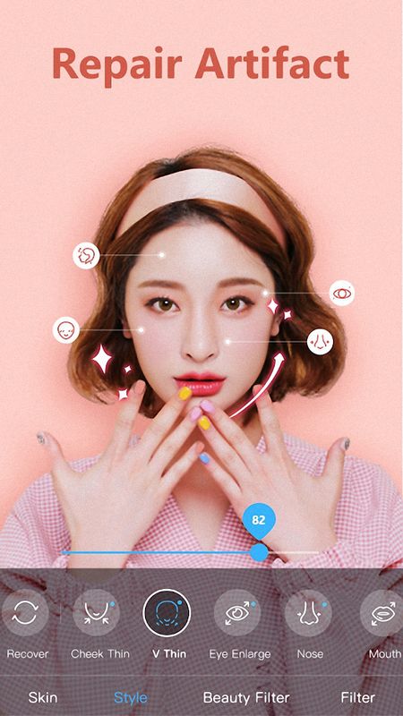 橙子相机_图片2