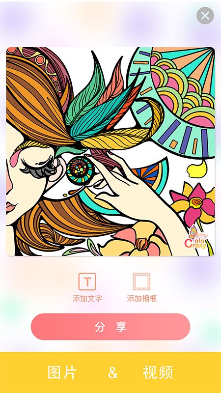 Coloraxy_图片4