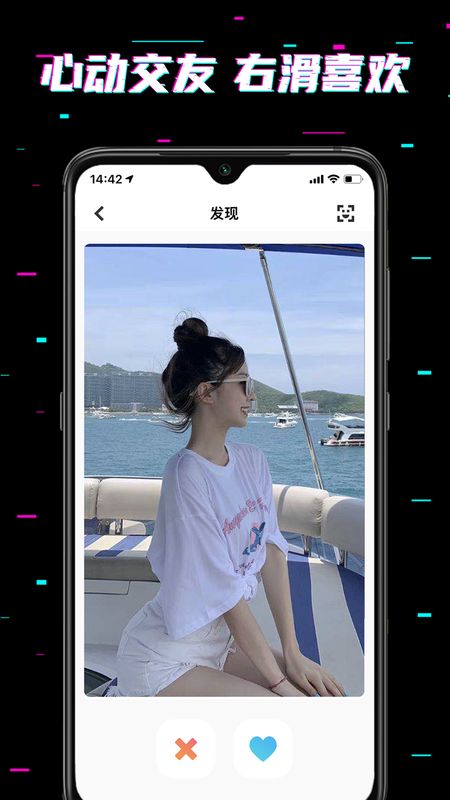 here_图片2