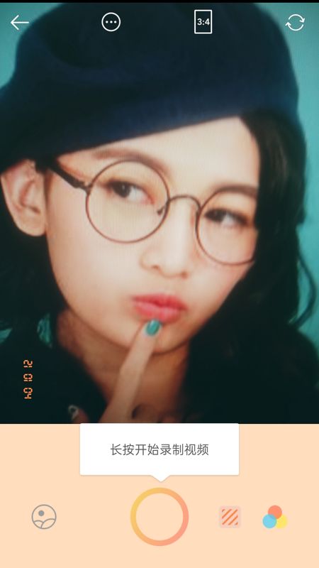狸猫相机_图片2