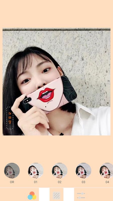 狸猫相机_图片3