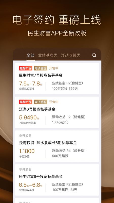 民生财富_图片1