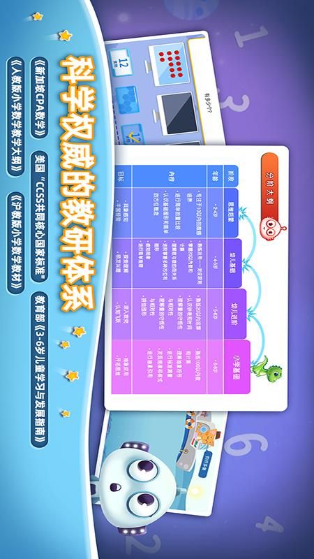 火星数学_图片4