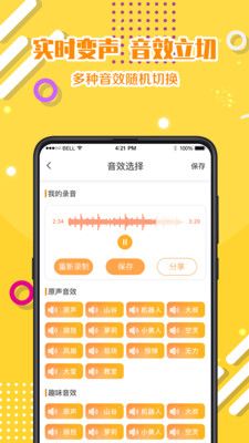 变音_图片2