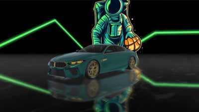 汽车驾驶模拟器2021_图片1