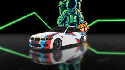 汽车驾驶模拟器2021_图片2