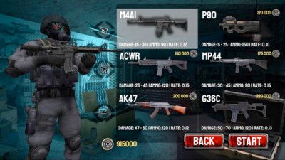 SCP收容失效2021_图片1