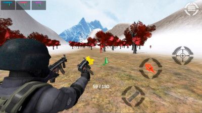 SCP收容失效2021_图片4