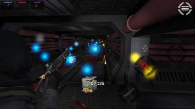 SCP收容失效2021_图片5