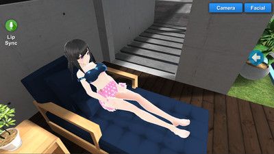 小忍_图片3