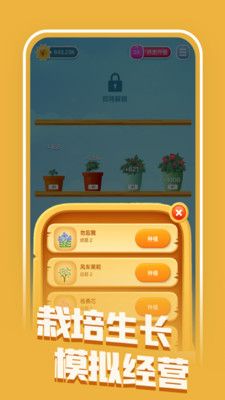阳光花园_图片2