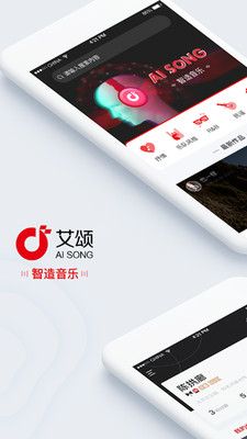 艾颂音乐_图片4