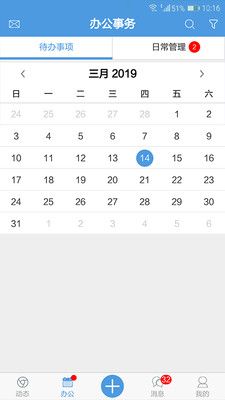 Cullgen_图片5
