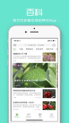 花百科_图片1
