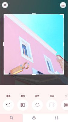 Macaron Pink_图片4