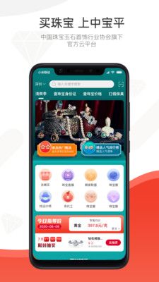 中宝平_图片1