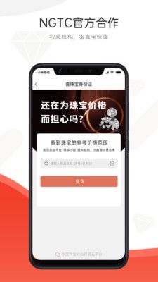 中宝平_图片4