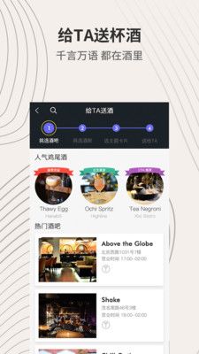 17Hi_图片3