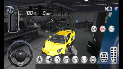 3D开车教室_图片1