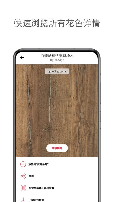爱格_图片3
