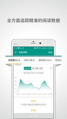 帮推客_图片4
