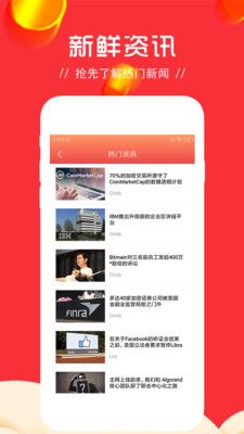 币期权_图片4
