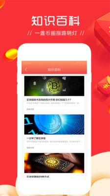 币期权_图片5