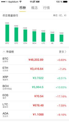 比特搜_图片1