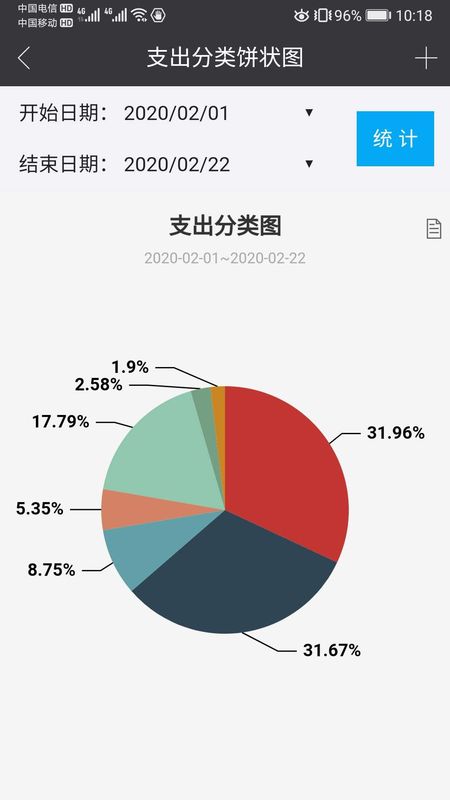 财鸽_图片5
