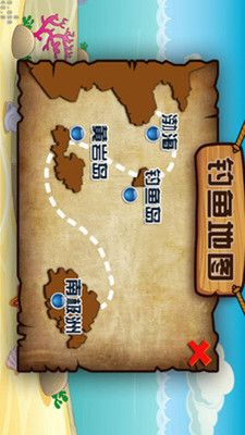 大熊钓鱼_图片3