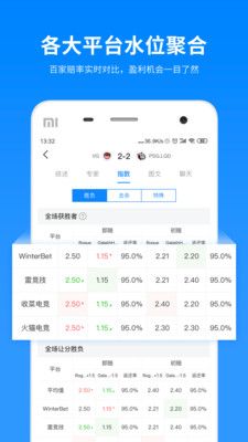 电竞大师_图片4