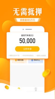 短期借款_图片2