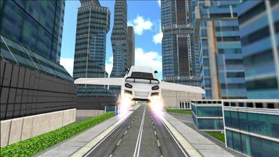 飞行汽车_图片3