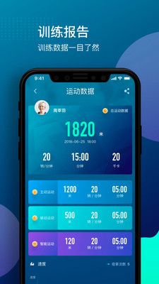 傅利叶智能_图片2