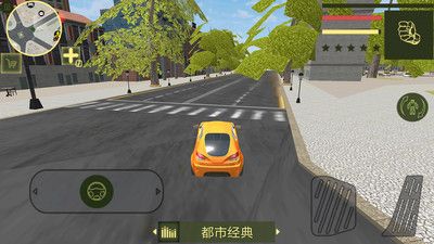 钢铁机器人英雄_图片3