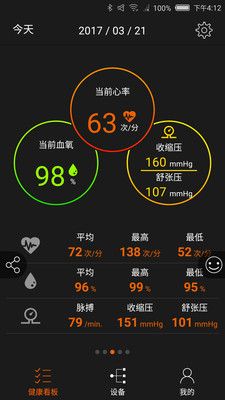 GoFIT_图片3